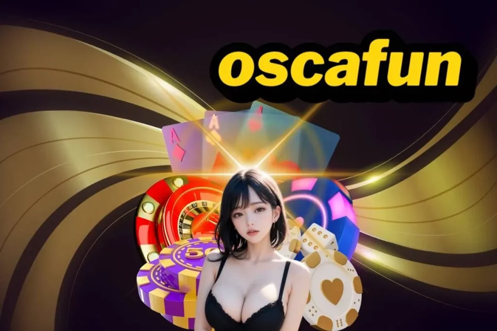 oscafun