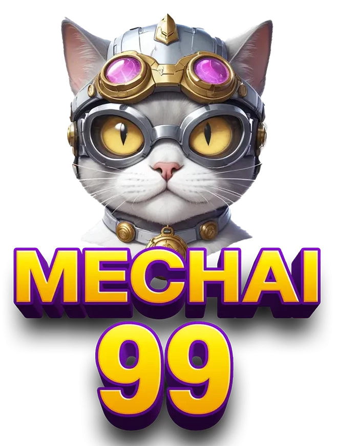 mechai99